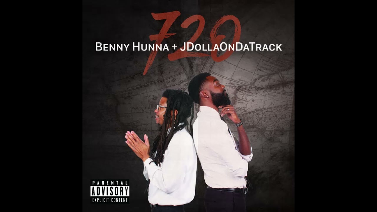 Watch JDOLLAONDATRACK & BENNY HUNNA- NO MORE BEGGING on YouTube Watch JDOLLAONDATRACK & BENNY HUNNA- NO MORE BEGGING on YouTube