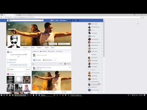 Cs 1.6 როგორ ჩავაგდოთ CFG