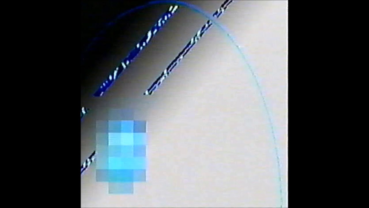 Watch 07. Cat Soup - easy target on YouTube Watch 07. Cat Soup - easy target on YouTube