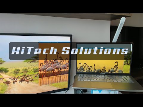 Video: Cum Să Vă îmbunătățiți Desktopul