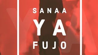 Equie  Goro Original Mix equie house  afrotech afrohouse techno dance