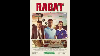 Rabat 2011 part 3