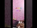 happy holi#shorts #viral #trending #holi #piano #tutorial #song #hindisong #love #fyp #funny #music