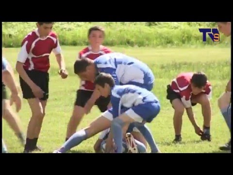 სამცხე-ჯავახეთში  რეგიონული კლუბი „ ტაო“ დაფუძნდა