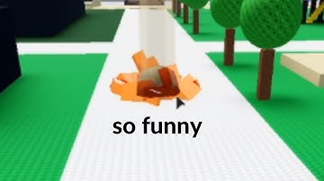 10 funny things to do in Roblox mortem metallum