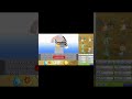 Pokemon Heartgold Randomizer Nuzlocke Kanto  #4  #pokemonnuzlocke #pokemonnuzlockechallenge #gaming