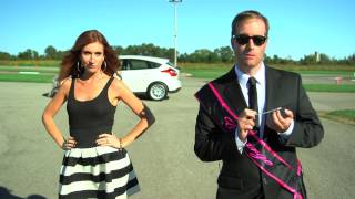 EV Confusion? Jessi Cruickshank Breaks Down the Misconceptions