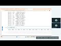 14th video of python class #like #subscribers #pythonclass #jupyternotebook #dataanlysis #viratkohli