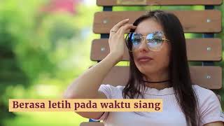 Ubat Tidur Insomnia Manfaat Kos Dan Kesan Sampingan Doctoroncall