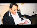 Capture de la vidéo Documentary S A Kassam's 2Nd Granddaughter Charlene Copyright Anisha Sadrudin Arts Inc.
