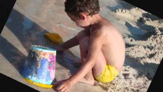 Beautiful Boy - Celine Dion