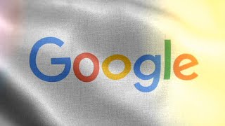google flag animation vfx footage Guide