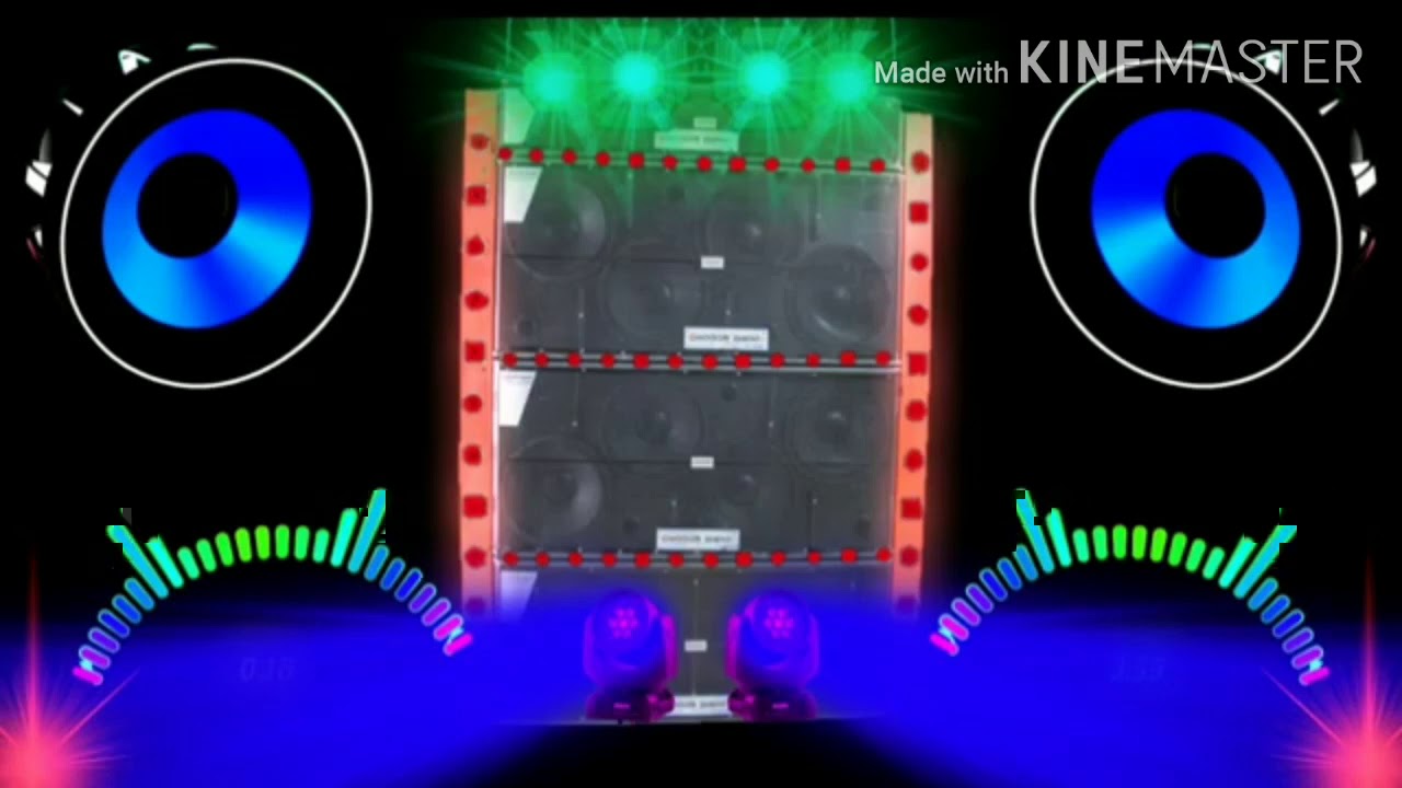 QuotWer Nicht Von Seinem Tag Zeit Drittel Fr Sich Selbst Hat Ist Ein Sklavequot Nietzsche Tshirts Ki - Hindi Status Tube