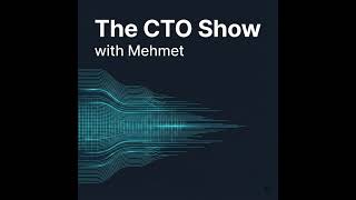 #576 The Infrastructure Behind Tokenization: GP Worrell on Scaling Real-World Assets
