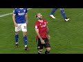 HIGHLIGHTS | CARDIFF CTIY 0, QPR 1 - 20/01/21