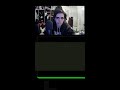 come chill with me Minecraft  (Portrait)
