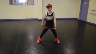 johnny orlando dance compilation ''alphabet boys''