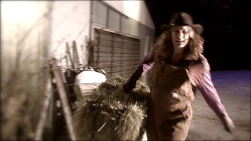 Portia - Everyday Shakespeare