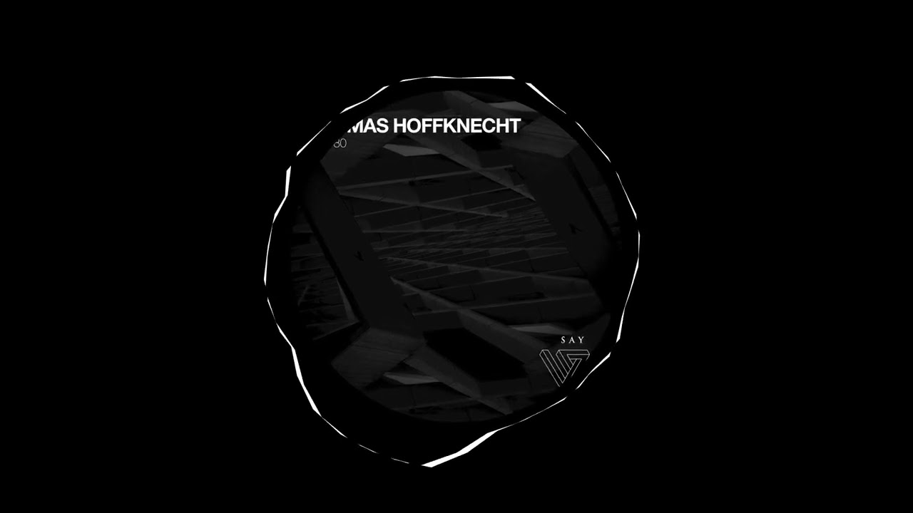 Thomas Hoffknecht - ABC 80 (Original Mix)