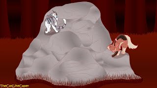 Out For Love MapleShade & IvyPool MAP Pt. 17