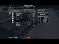 warthunder