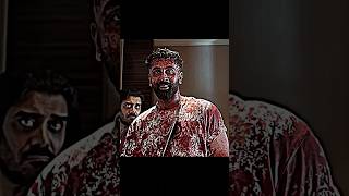Animal [4k] Quality Edit A🥂.. Aziz x Rolex BGM🥶👑!! #Shorts #Animal