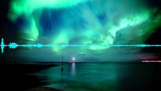 Nightcore - Northern Lights [HD] screenshot 4