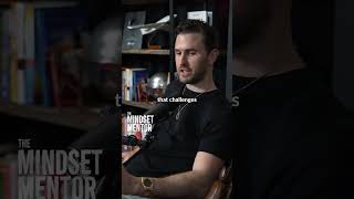 Идеальный человек для тебя — это... 👉 @robdialjr #любовь #настоящаялюбовь #вдохновение #образмышл...