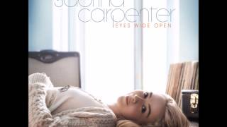 Miniatura del video "Sabrina Carpenter - Darling i'm a mess - (Audio)"