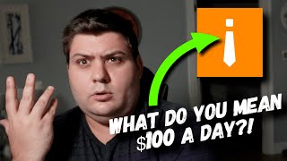 Field Agent -  EVERYTHING You MUST Know!! Is it Worth it or Worthless?