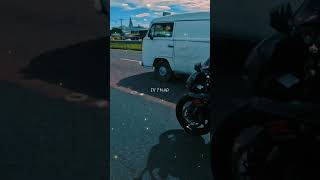 @MotoTrip7277 #motivacional #reflexão #Deus #fyp #mototerapia