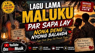 Download lagu Par Sapa Lai || Versi Acoustic blues