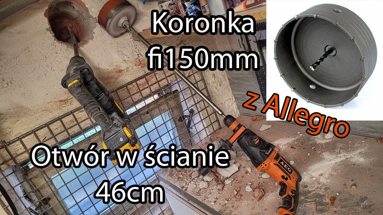 otw-r-fi150mm-na-wylot-w-cianie-budynku-46cm-jak-zrobi-test-koronki