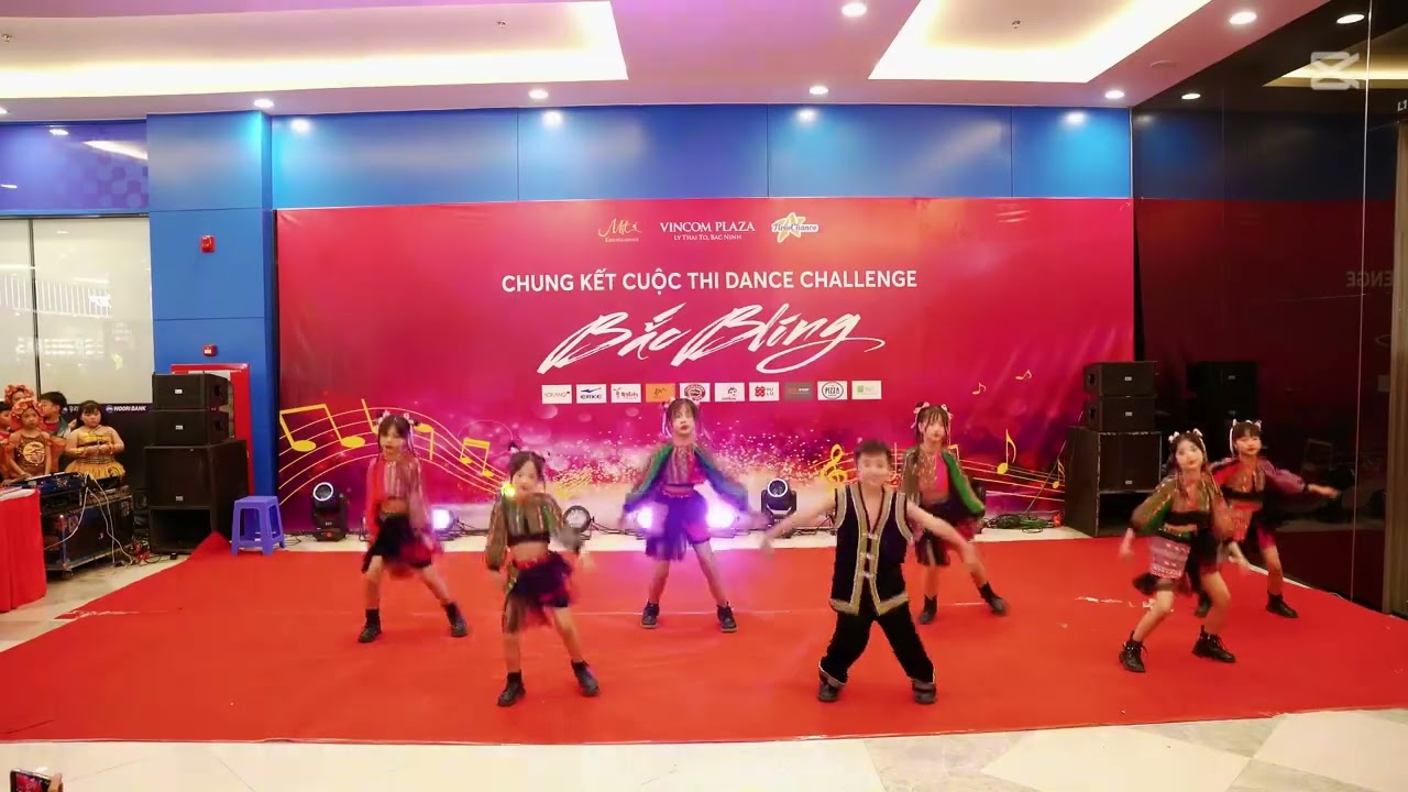 Mushup Người Miền Núi Chất + Ơ Beat Ấy Nhỉ?/ Thảo ZumBa