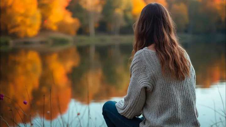 ✨JOHN LENNON - WOMAN (tradução)