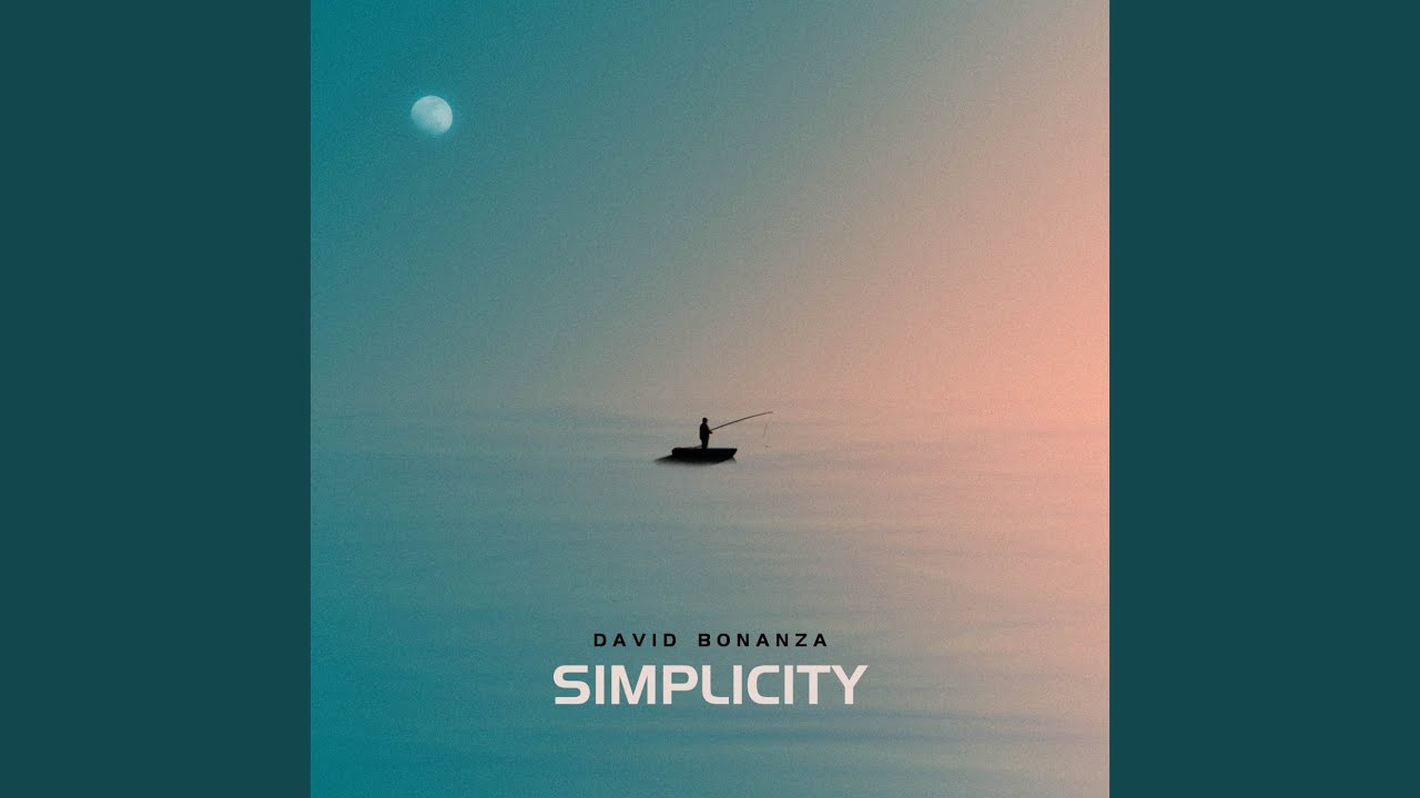 Watch Simplicity on YouTube Watch Simplicity on YouTube