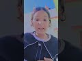 Jyada chai peene Se kya hota hai 🤨#munh Tod dungi#Aaru semwal vlogs