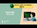 Excel VBA SELECT CASE | Categorize Sales Performance Like a Pro! 🔥 #excel #exceltips #excelformulas