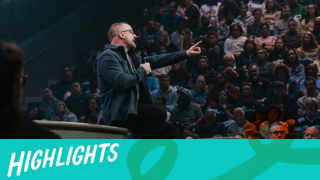 All In | Основные моменты