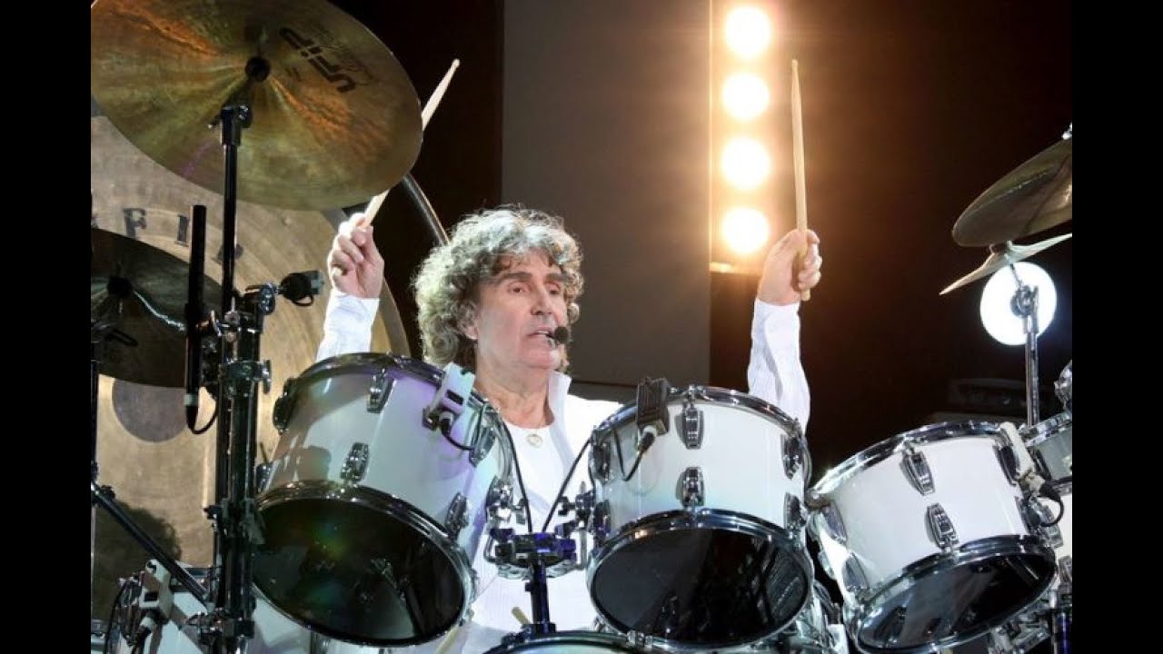 Per Ricordare SDO…I Pooh a Domenica In (19 Aprile 2009)