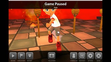 Tips on Creating Great Atmosphir Profile Pictures