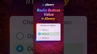 Check All Checkbox in jQuery | Select All Feature Tutorial #coding #shorts