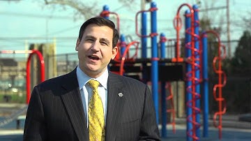 Video 4: Call to Action