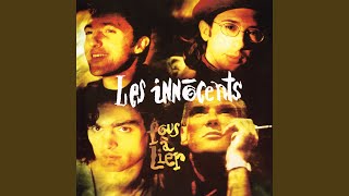 Je vais à Bang-Bang