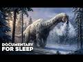 What If Dinosaurs Never Went Extinct? | Documentary for Sleep