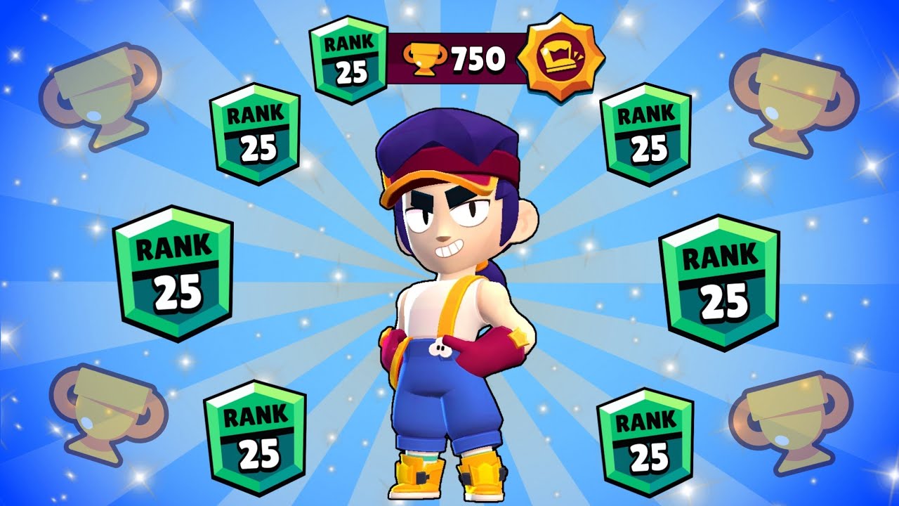 Фенг браво старс картинки фенг