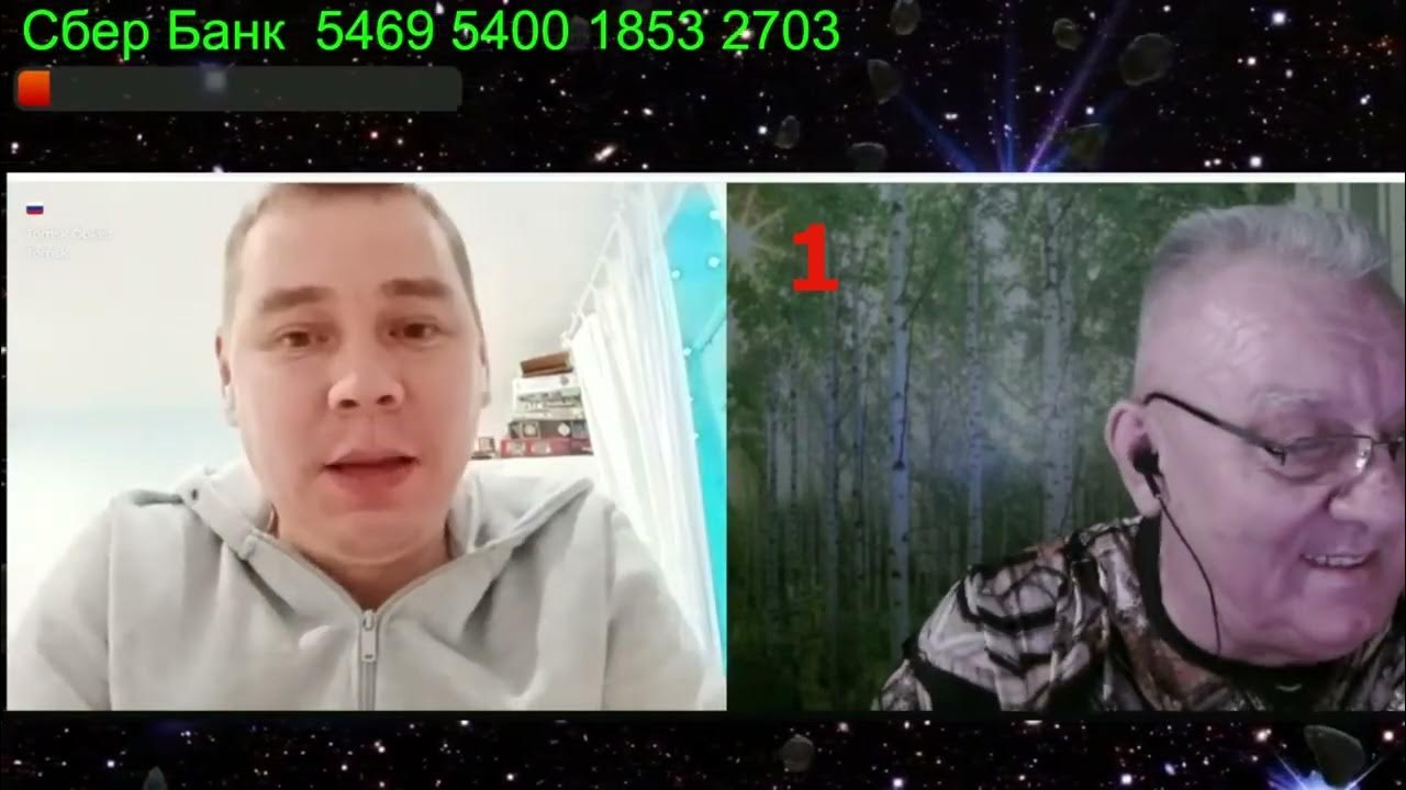 Забияки - YouTube