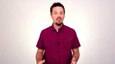 Customer Data Matching and Deduplication