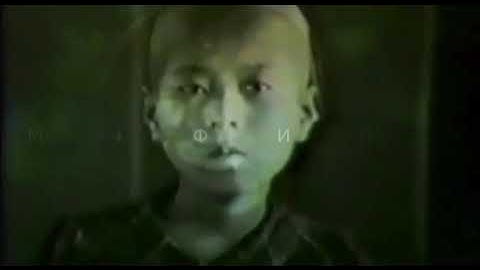 М 𝟒 Ф И Я 𝟕: AUƧ x YDUR - Atomic