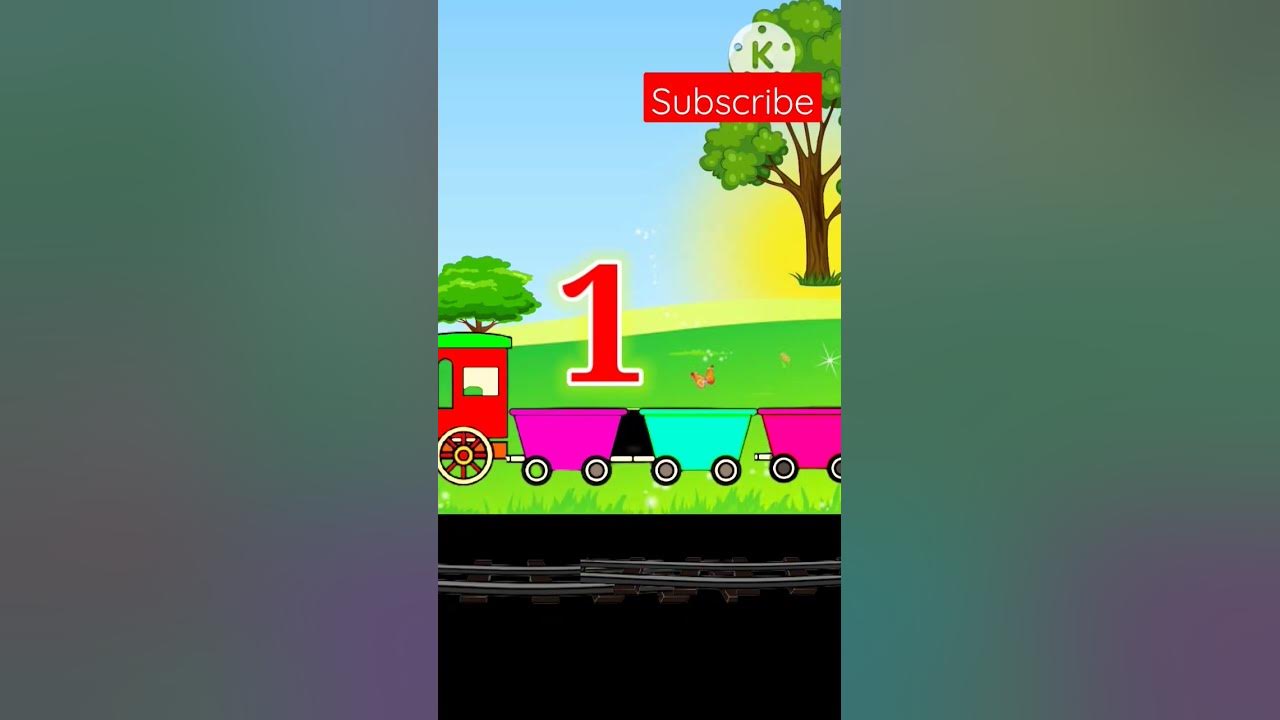 1 To 10 Numbers 12345678910 12345 abc preschool kidslearning 1-to-10-numbers-12345678910-12345-abc-preschool-kidslearning